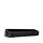 CREATIVE Sound Blaster GS3 1 szt. - 1274574 - zdjęcie 6